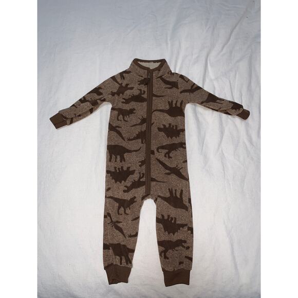 8-Piece Kids Clothing Bundle: Hoodies Tees & Jackets In Various Sizes - Picture 7 of 16